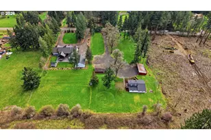 12333 S New Era Rd, Oregon City, OR 97045 - Photo 43