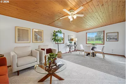 12333 S New Era Rd, Oregon City, OR 97045 - Photo 9