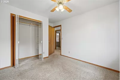 12333 S New Era Rd, Oregon City, OR 97045 - Photo 25