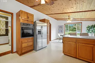 12333 S New Era Rd, Oregon City, OR 97045 - Photo 13