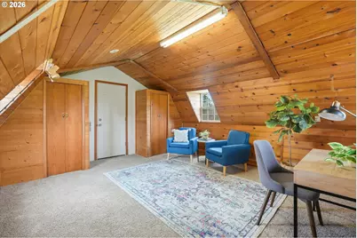 12333 S New Era Rd, Oregon City, OR 97045 - Photo 29
