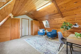 12333 S New Era Rd, Oregon City, OR 97045 - Photo 29