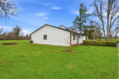 12333 S New Era Rd, Oregon City, OR 97045 - Photo 39