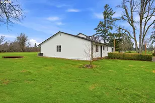 12333 S New Era Rd, Oregon City, OR 97045 - Photo 39