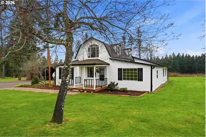 12333 S New Era Rd, Oregon City, OR 97045 - Photo 33