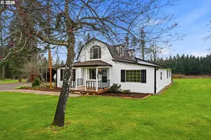 12333 S New Era Rd, Oregon City, OR 97045 - Photo 33