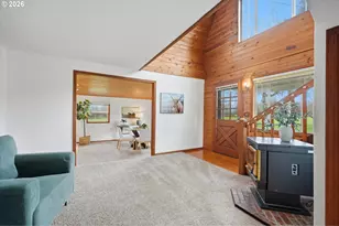 12333 S New Era Rd, Oregon City, OR 97045 - Photo 7