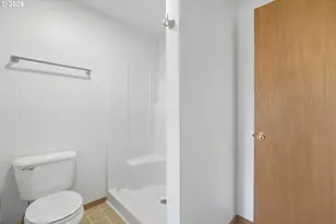 12333 S New Era Rd, Oregon City, OR 97045 - Photo 23