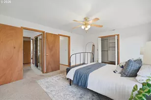 12333 S New Era Rd, Oregon City, OR 97045 - Photo 21