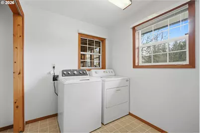 12333 S New Era Rd, Oregon City, OR 97045 - Photo 31