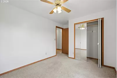 12333 S New Era Rd, Oregon City, OR 97045 - Photo 27