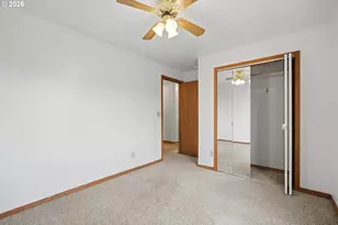 12333 S New Era Rd, Oregon City, OR 97045 - Photo 27