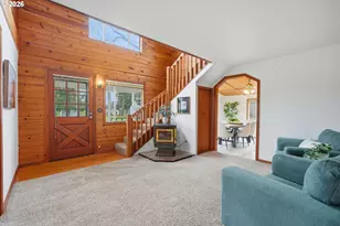 12333 S New Era Rd, Oregon City, OR 97045 - Photo 5