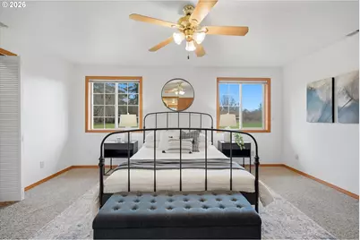 12333 S New Era Rd, Oregon City, OR 97045 - Photo 19