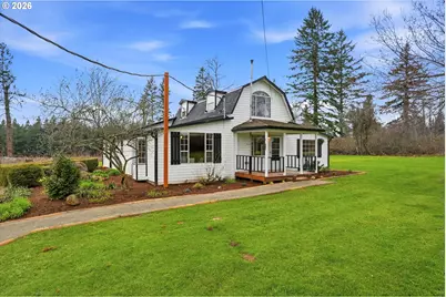 12333 S New Era Rd, Oregon City, OR 97045 - Photo 3