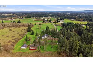 12333 S New Era Rd, Oregon City, OR 97045 - Photo 41