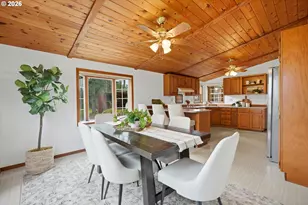 12333 S New Era Rd, Oregon City, OR 97045 - Photo 17