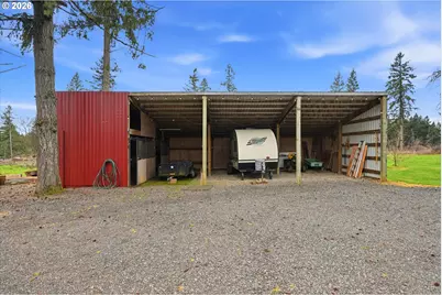 12333 S New Era Rd, Oregon City, OR 97045 - Photo 35