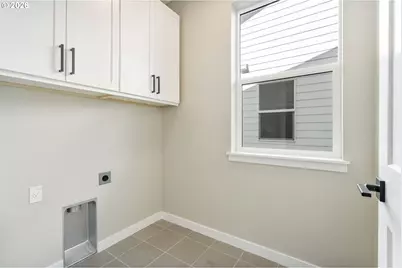 10125 SE 72nd Ave, Milwaukie, OR 97222 - Photo 27