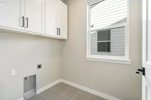 10125 SE 72nd Ave, Milwaukie, OR 97222 - Photo 27