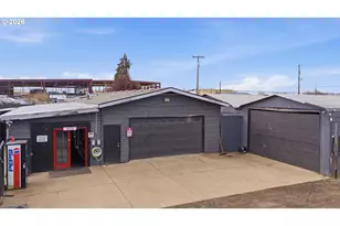 29850 Kelso St, Eugene, OR 97402 - Photo 1