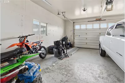 29850 Kelso St, Eugene, OR 97402 - Photo 5