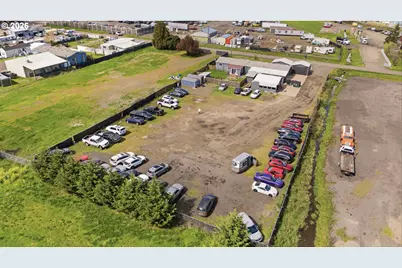 29850 Kelso St, Eugene, OR 97402 - Photo 9