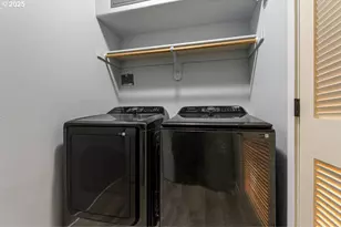 7902 NE Miriam Way, Hillsboro, OR 97006 - Photo 19