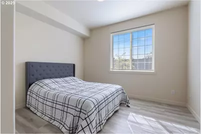 7902 NE Miriam Way, Hillsboro, OR 97006 - Photo 15