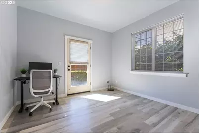 7902 NE Miriam Way, Hillsboro, OR 97006 - Photo 17