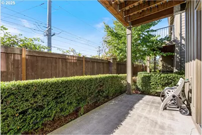 7902 NE Miriam Way, Hillsboro, OR 97006 - Photo 21