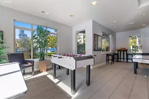 7902 NE Miriam Way, Hillsboro, OR 97006 - Photo 25