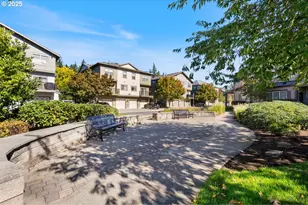 7902 NE Miriam Way, Hillsboro, OR 97006 - Photo 35