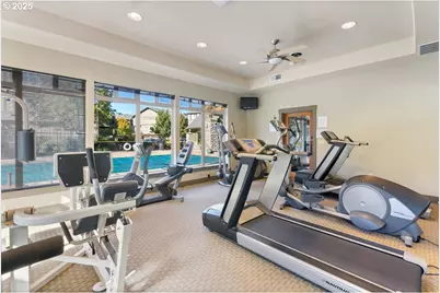 7902 NE Miriam Way, Hillsboro, OR 97006 - Photo 31