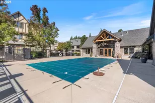 7902 NE Miriam Way, Hillsboro, OR 97006 - Photo 33