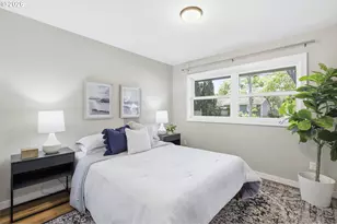 4224 SE 73rd Ave, Portland, OR 97206 - Photo 21