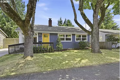 4224 SE 73rd Ave, Portland, OR 97206 - Photo 5