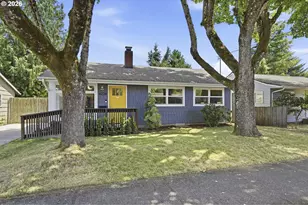 4224 SE 73rd Ave, Portland, OR 97206 - Photo 5