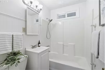 4224 SE 73rd Ave, Portland, OR 97206 - Photo 19