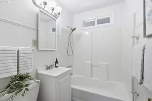 4224 SE 73rd Ave, Portland, OR 97206 - Photo 19