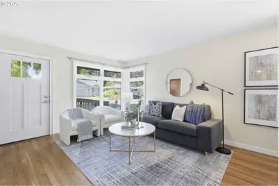 4224 SE 73rd Ave, Portland, OR 97206 - Photo 9