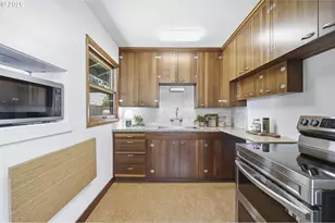 4224 SE 73rd Ave, Portland, OR 97206 - Photo 15