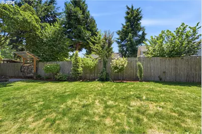 4224 SE 73rd Ave, Portland, OR 97206 - Photo 35