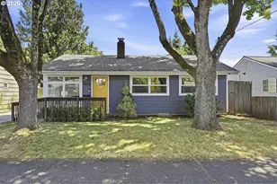 4224 SE 73rd Ave, Portland, OR 97206 - Photo 3