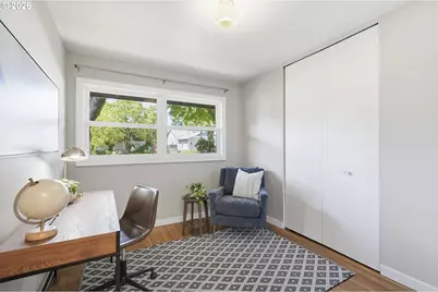 4224 SE 73rd Ave, Portland, OR 97206 - Photo 25