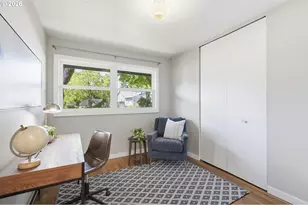 4224 SE 73rd Ave, Portland, OR 97206 - Photo 25