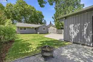 4224 SE 73rd Ave, Portland, OR 97206 - Photo 33