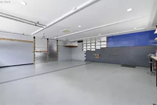 4224 SE 73rd Ave, Portland, OR 97206 - Photo 29