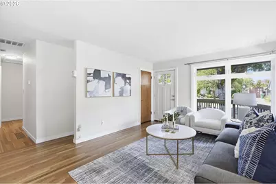 4224 SE 73rd Ave, Portland, OR 97206 - Photo 11