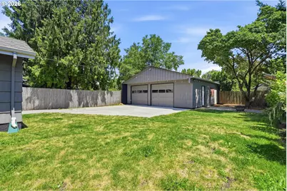 4224 SE 73rd Ave, Portland, OR 97206 - Photo 31